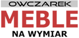 Logo Owczarek meble na wymiar